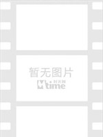 NewMovie/movie.sql at master · Dearest/NewMovie · GitHub